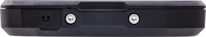 Produktbild Cat S40 (16 GB, Schwarz, 4.70", Hybrid Dual SIM, 8 Mpx, 4G)