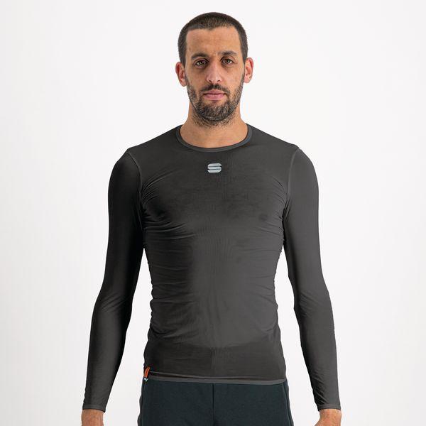 Immagine prodotto Sportful Tee leggera LS (XXL)
