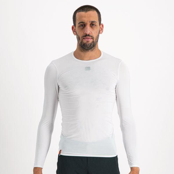 Image du produit Sportful Light Tee LS (XS)