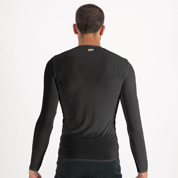Produktbild Sportful Light Tee LS (3XL)