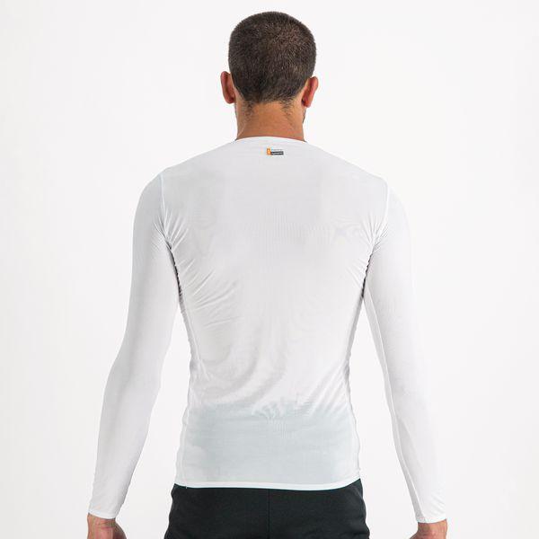 Immagine prodotto Sportful Tee leggera LS (XXL)