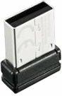 Immagine prodotto Lenovo Wireless USB Receiver