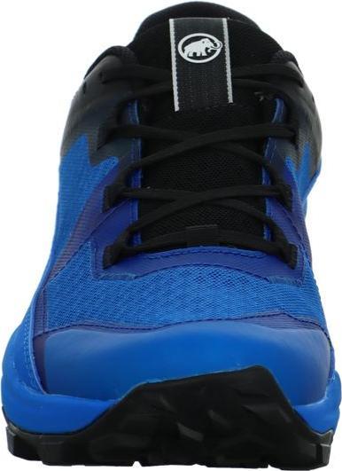 Produktbild Mammut Girun II Low GTX (42.5)