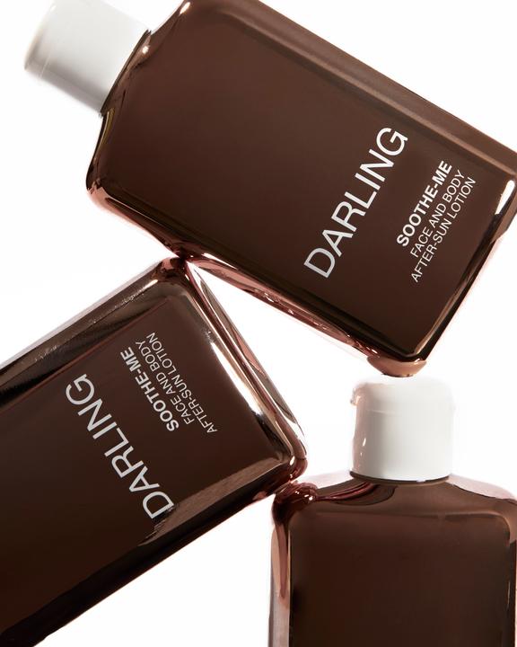 Produktbild Darling After-Sun Lotion (Lotion, 200 ml)