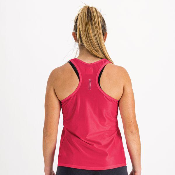 Actual product image Sportful Cardio WTop (XS)