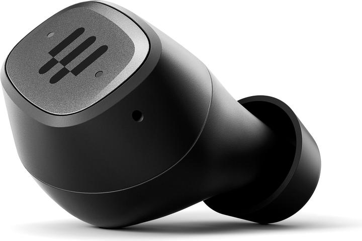 Image du produit EPOS GTW 270 Hybride (ANC, 1.50 h, Sans fil)