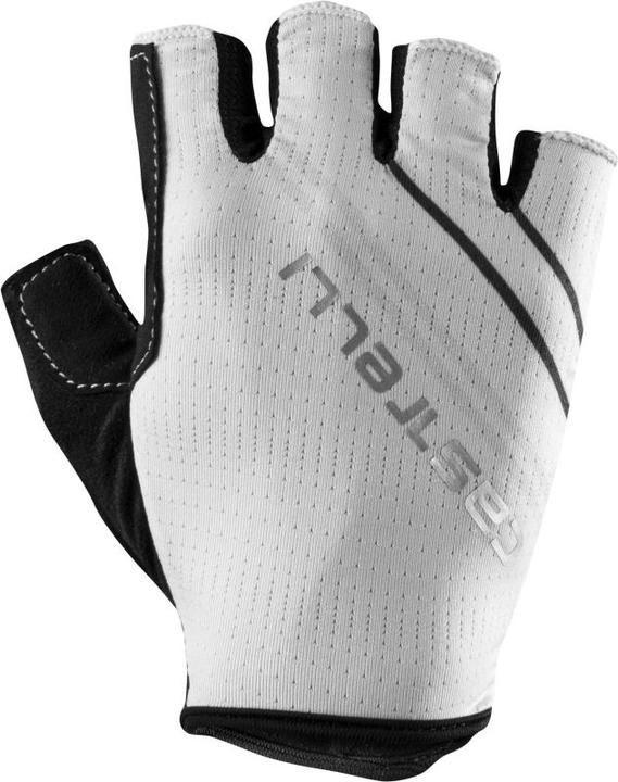 Castelli Dolcissima 2 W Glove