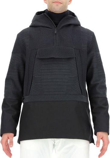 UYN Softshelljacke Streetwise