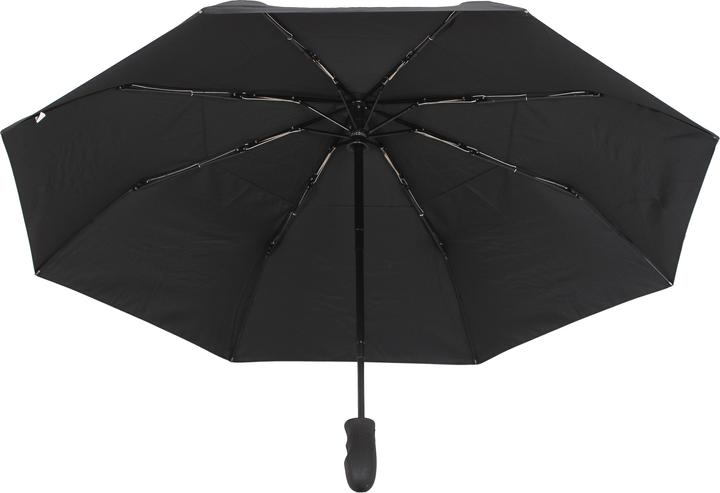 Actual product image Lifeventure Trek umbrella