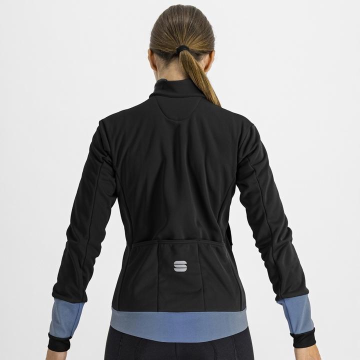 Image du produit Sportful Super W Jacket (XXL)