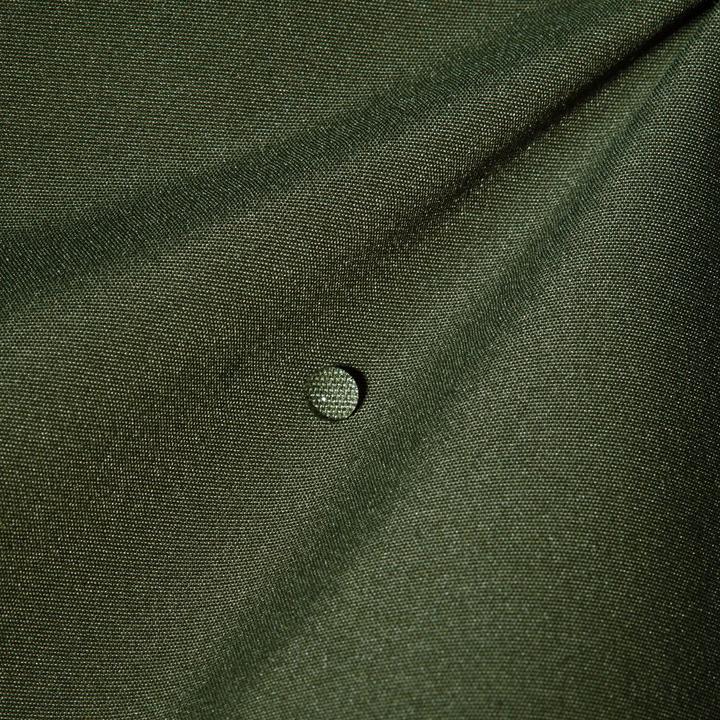 Image du produit Mammut Veste à capuche Stoney HS Men (S)