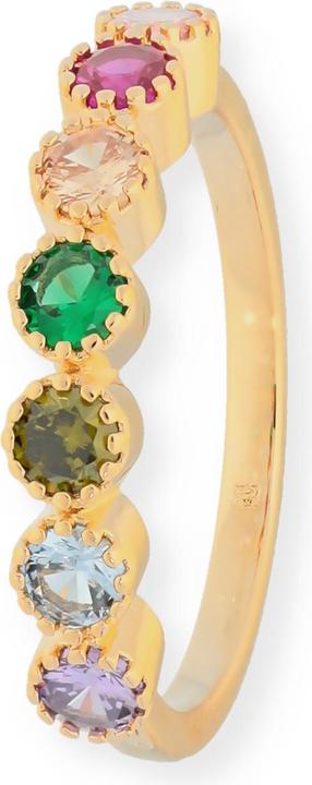 Produktbild Carat Colorstone (56)