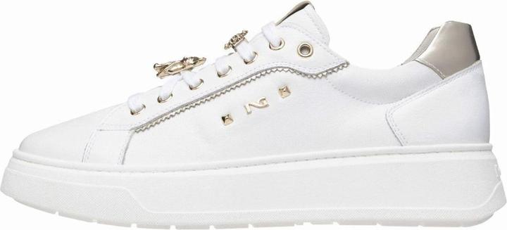 Produktbild Nero Giardini Sneaker (41)