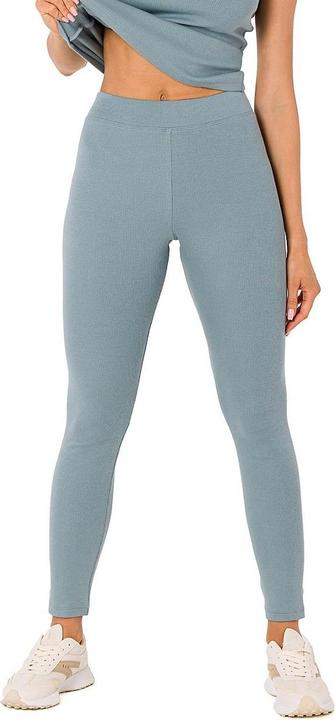 Made of Emotion Leggings Moe