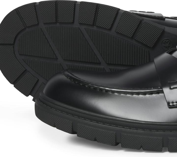 Immagine prodotto Jack & Jones Pantofola rivestita Pantofola (45)