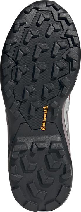 Actual product image adidas Women's Skychaser GTX (42)