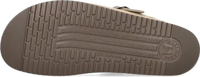 Produktbild Mephisto Nathan (39)