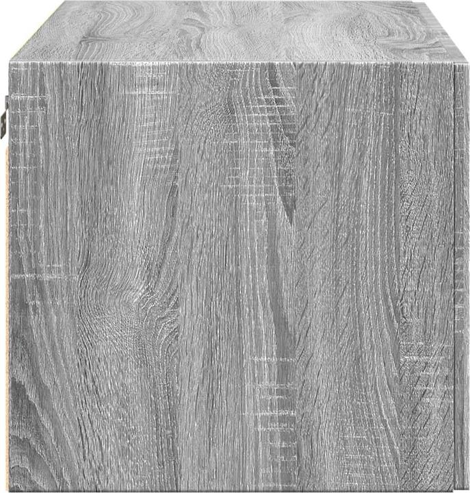 Produktbild VidaXL Wandschrank (80 x 42.5 x 40 cm)