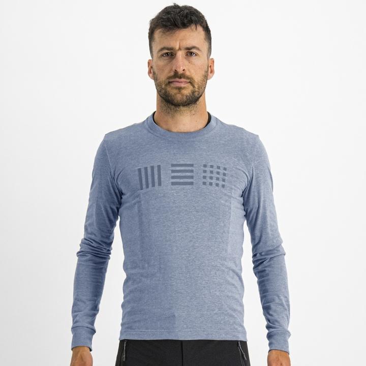 Sportful Giara Tee Long Sleeve (3XL)