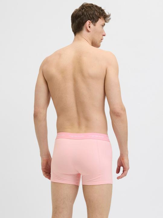 Image du produit Jack & Jones Shorts Shorts (L, Pack de 5)