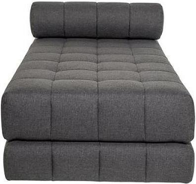 Actual product image Bloomingville Bulky (Chaise longue)