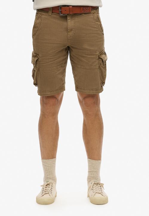 Produktbild Superdry Core Cargo Short (32)