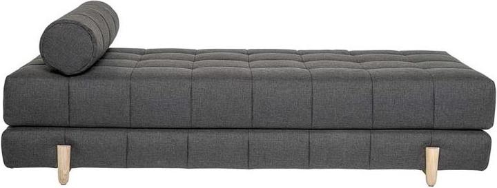 Actual product image Bloomingville Bulky (Chaise longue)
