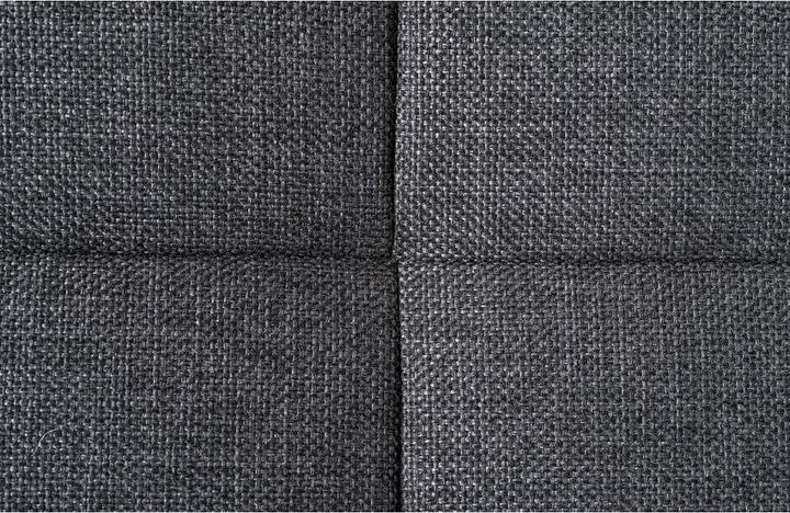 Actual product image Bloomingville Bulky (Chaise longue)
