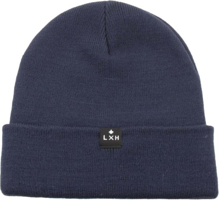 Image du produit LXH Bonnet Maille Fine