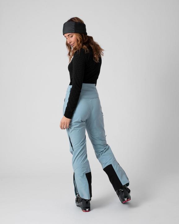 Actual product image Lamunt Giada 3l (S)