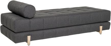Actual product image Bloomingville Bulky (Chaise longue)
