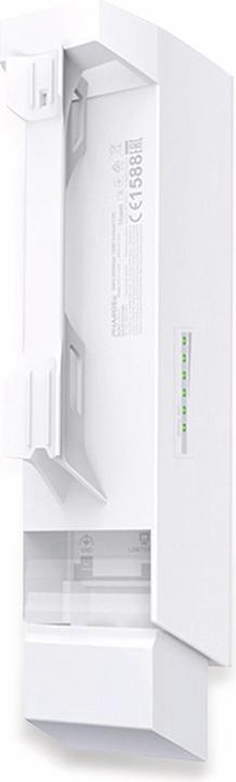Actual product image TP-Link Cpe510 (300 Mbit/s)