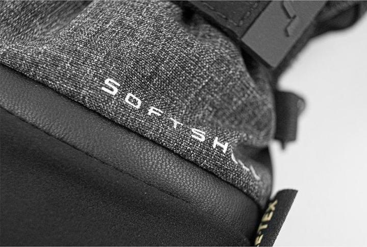 Produktbild Reusch Alessia GORE-TEX (7)