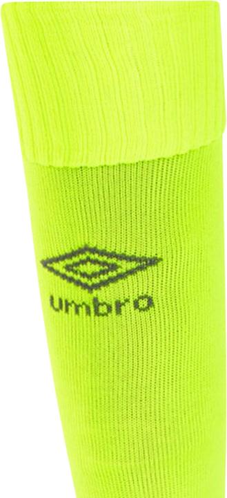 Produktbild Umbro Classico Socken (40.5 - 47)