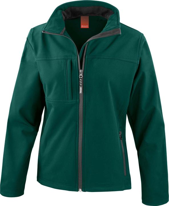 Produktbild Regatta Softshell Damen (M)