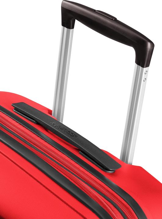 Productafbeelding American Tourister Bon Air Dlx (104 l, L (90 - 115l))