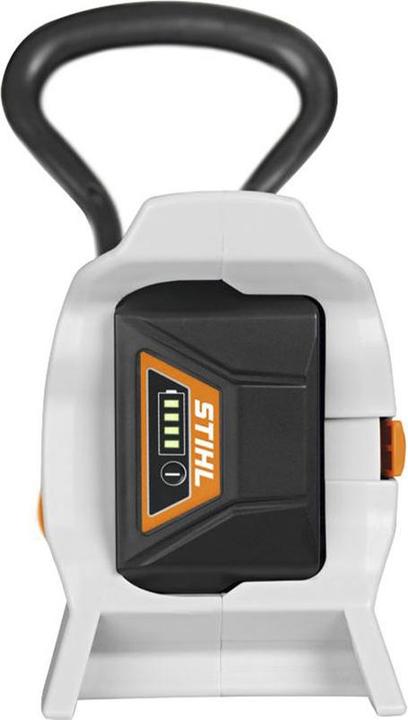Produktbild Stihl Kinder-Spielzeugmotorsense