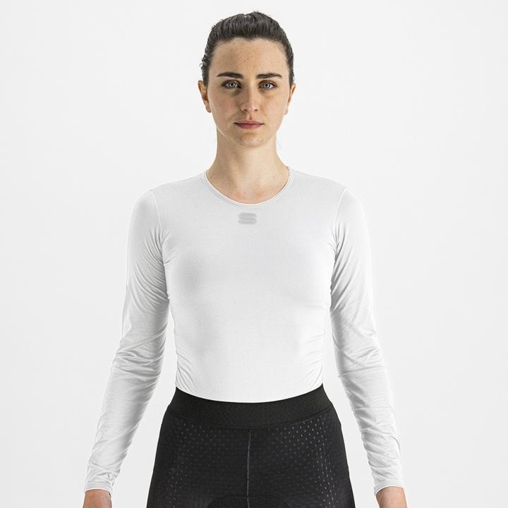 Produktbild Sportful Midweight W Tee S (L)
