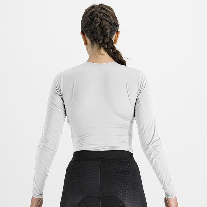 Produktbild Sportful Midweight W Tee S (L)
