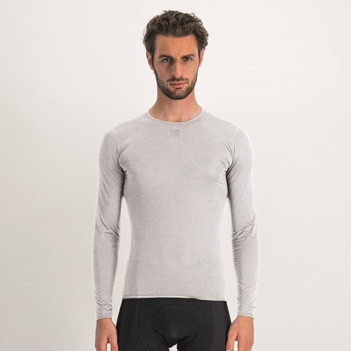 Sportful Midweight Layer Tee LS (XXL)