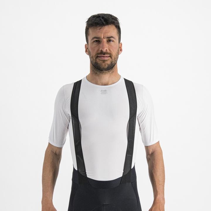 Sportful Midweight Layer Tee