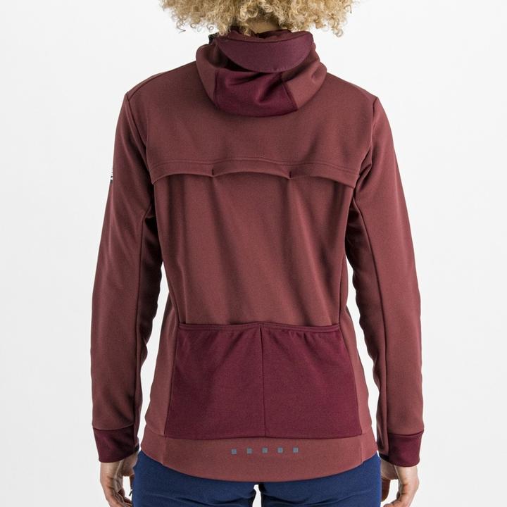 Immagine prodotto Sportful Metro W Softshell (XL)