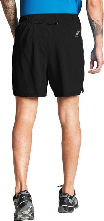 Produktbild Dare2b Surrect Shorts (L)