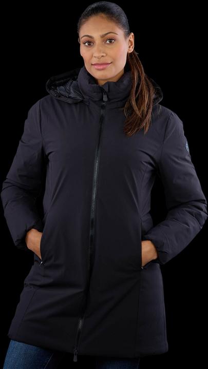 Immagine prodotto Save the Duck 10020506 (XXL)