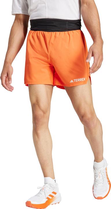 Image du produit adidas 5" Xperior (XL)