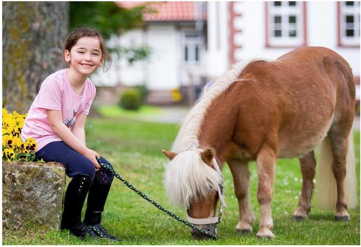 Image du produit Suedwind Footwear Bottes pour enfants Kids Fun Glitter (36)