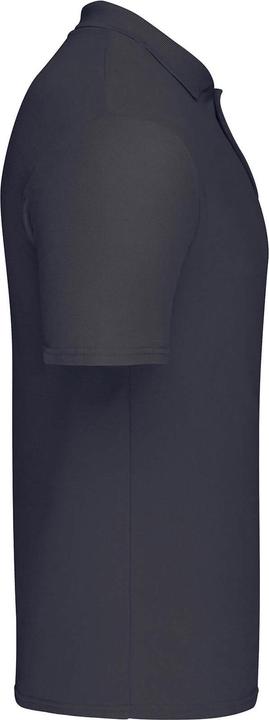 Immagine prodotto Fruit of the Loom UTBC4815 P (3XL)