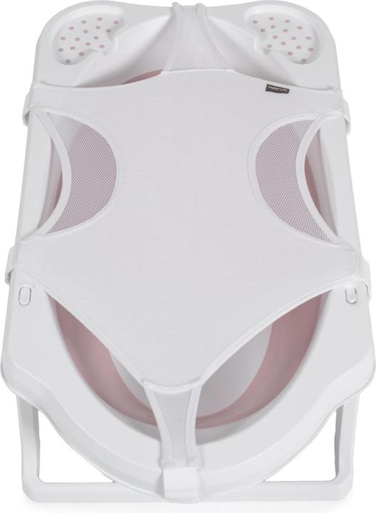 Cangaroo Baby bath net Pacific