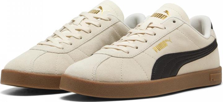 Immagine prodotto Puma Club II (39)