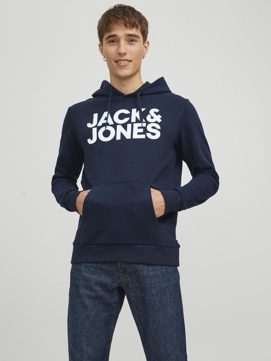 Actual product image Jack & Jones Corp (L)